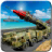 Army Missile Attack version 1.0.1