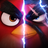 Angry Birds Evolution 1.8.2