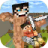 Titan Attack: End of the World APK Download