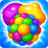 Candy Crack version 1.6.3020