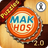 Makhos 2.3.8