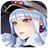 Battleship:War Girl version 0.1.4