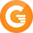 Gigato icon
