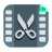 Video Cutter version 1.3.2