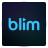 blim APK Download