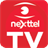 NexttelTV icon