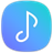 Samsung Music 16.2.01.1