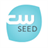 CW Seed 1.6