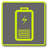 Charger Tester APK Download