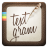 Textgram version 3.1.2