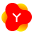 Yandex Launcher 2.0.0