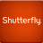 Shutterfly version 2.1.1