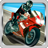 Turbo Bike Racing3D icon