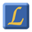 Literaxx icon