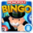 MONOPOLY Bingo! version 2.5.4g