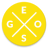 GeoSnap icon