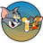 Tom & Jerry: Mouse Maze version 1.1.57