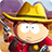 South Park: Phone Destroyer™ version 1.0.0