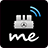 Mercedes me Adapter icon