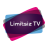 Limitsiz TV icon