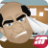 Fire your Boss! APK Download