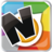 The next networker APK Download