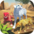 Cheetah Family Sim 3D APK Download