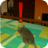 Rat Life Simulator icon
