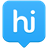 hike Messenger version 5.0.0.beta.17jun2017