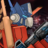 Transformers Arena icon