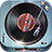 DJ Basic - Dj Player Mixer icon
