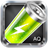Dr. Battery - Fast Charger version 2.2.36