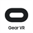 Oculus Home version 3.12.6