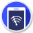 Data Usage Monitor icon