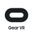Oculus System Activities icon