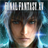 Final Fantasy XV: A New Empire APK Download