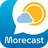 Morecast Weather 3.10.3