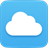 LG Cloud Hub icon