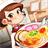 CookingAdventure APK Download