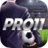 Pro 11 - Soccer Manager 0.8.20