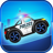 Police Car version 1.37