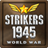 STRIKERS 1945 WW APK Download