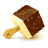 Toontown: Dessert Storm icon