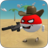 MemesWars: multiplayer sandbox version 3.5.1