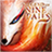 Legend of Nine Tails version 1.3.0