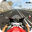 Traffic Moto 3D icon