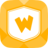 Wordox version 3.8.2