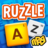 Ruzzle Free version 2.2.13