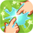 Finger Fights icon