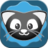 CatMatch version 1.6